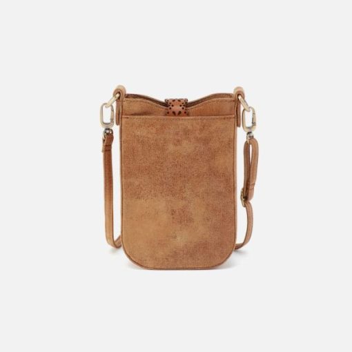 Goodpost.shop87a035dae9 4