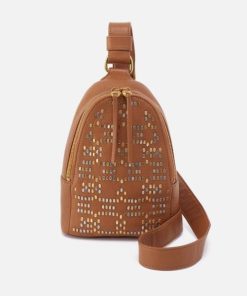 Goodpost.shop883730e63f 1