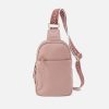 Goodpost.shop8a0fc9e564 1