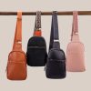 Goodpost.shop8a0fc9e564 2