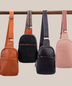 Goodpost.shop8a0fc9e564 2