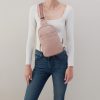 Goodpost.shop8a0fc9e564 3