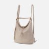 Goodpost.shop8a46c61ac4 1