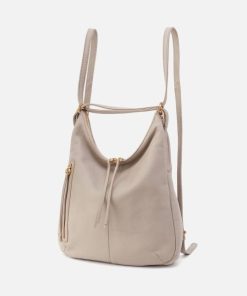 Goodpost.shop8a46c61ac4 1
