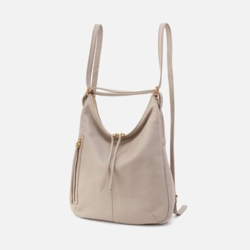 Goodpost.shop8a46c61ac4 1