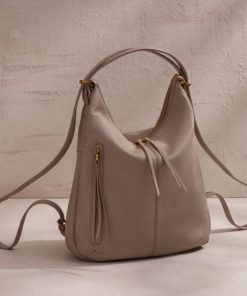 Goodpost.shop8a46c61ac4 2