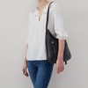 Goodpost.shop8a46c61ac4 3