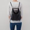 Goodpost.shop8a46c61ac4 5