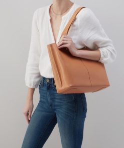 Goodpost.shop8a6703d90c 1