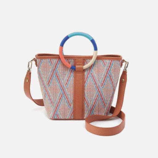 Goodpost.shop8af299487b 1