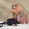 Goodpost.shop8af299487b 2