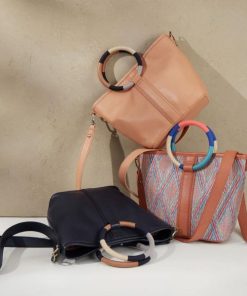 Goodpost.shop8af299487b 2