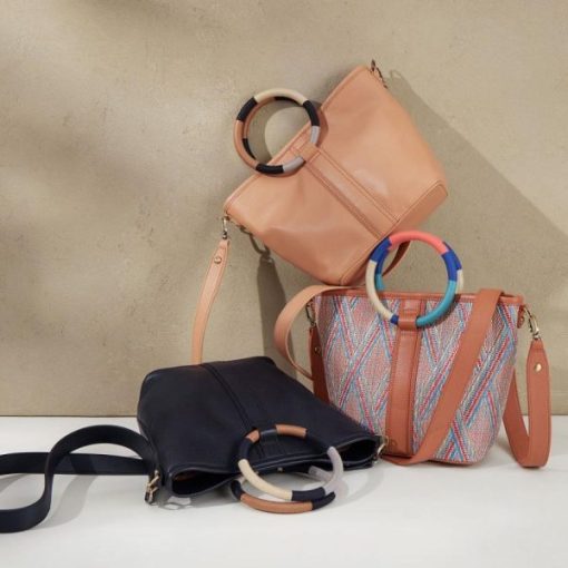 Goodpost.shop8af299487b 2