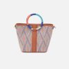 Goodpost.shop8af299487b 4