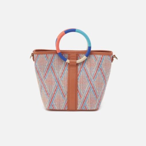 Goodpost.shop8af299487b 4