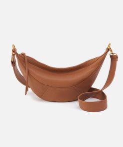 Goodpost.shop8b118c6c00 1