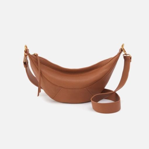 Goodpost.shop8b118c6c00 1