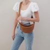 Goodpost.shop8b118c6c00 2