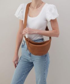 Goodpost.shop8b118c6c00 2