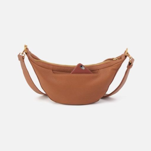 Goodpost.shop8b118c6c00 4