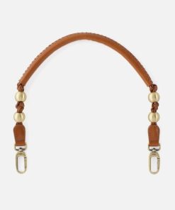 Goodpost.shop8b26787872 1