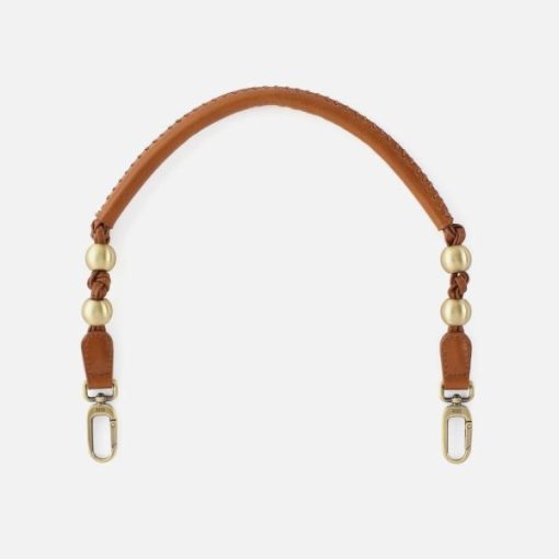 Goodpost.shop8b26787872 1