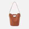 Goodpost.shop8bc8532f69 1