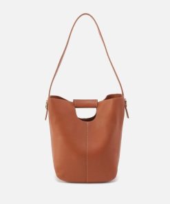 Goodpost.shop8bc8532f69 1