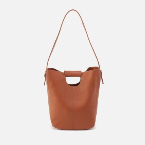 Goodpost.shop8bc8532f69 1