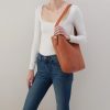 Goodpost.shop8bc8532f69 2