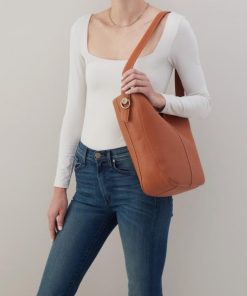 Goodpost.shop8bc8532f69 2