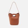 Goodpost.shop8bc8532f69 4