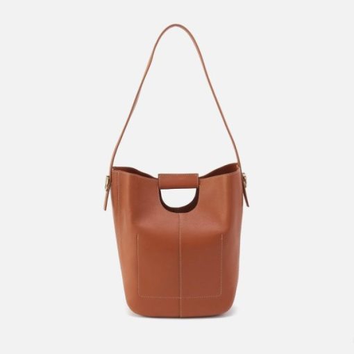 Goodpost.shop8bc8532f69 4