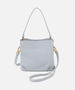 Goodpost.shop8bebfbe9bb 1