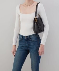 Goodpost.shop8bebfbe9bb 2