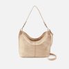 Goodpost.shop8c10c4c90e 1