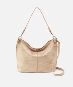 Goodpost.shop8c10c4c90e 1