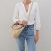 Goodpost.shop8c10c4c90e 2
