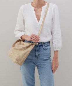 Goodpost.shop8c10c4c90e 2