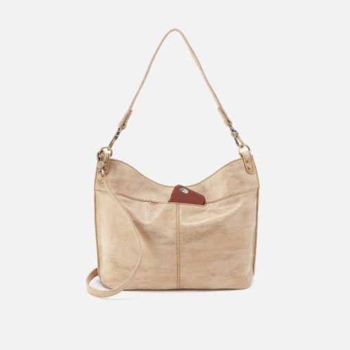 Goodpost.shop8c10c4c90e 4