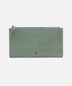 Goodpost.shop8c52bab23d 1