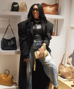 Goodpost.shop8ca63ddd52 2