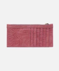 Goodpost.shop8cc651ed46 2