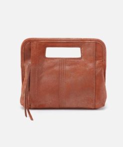 Goodpost.shop8d78af338a 1