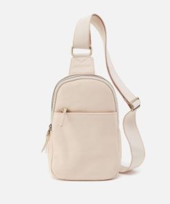 Goodpost.shop8df0e7246b 1