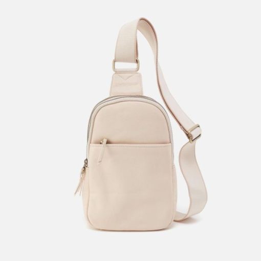 Goodpost.shop8df0e7246b 1