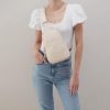 Goodpost.shop8df0e7246b 2