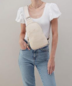 Goodpost.shop8df0e7246b 2