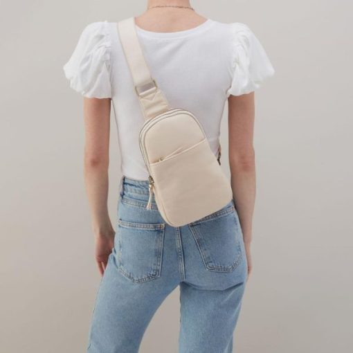 Goodpost.shop8df0e7246b 5