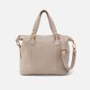 Goodpost.shop8e91b16faa 1